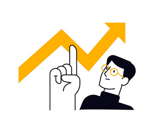 How to grow your audience